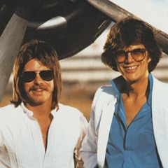 Queen + Airplay = ???