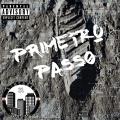 Devolve meu Isqueiro