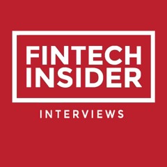 Ep 121 - Off the Chain! With R3 and RBS