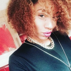 WELCOME WORLD- Eagle has Flown productions