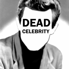 Under my Skin (Early Rough Cut)