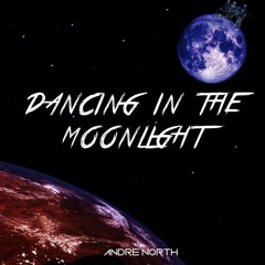 Dancing In The Moonlight [Andre North Remix]