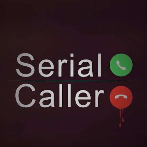 Serial Caller