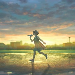iMeiden - Quit To Stop