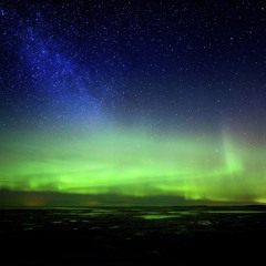 Northern Lights (Original Mix)