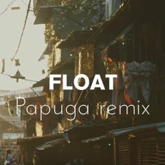 Switchfoot - Float (Papuga Remix)