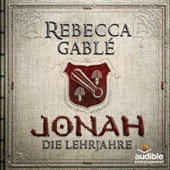 Jonah - Thema 1