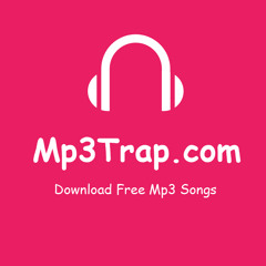 Stream José Mourinho Mourinho music | Listen to songs, albums, playlists  for free on SoundCloud