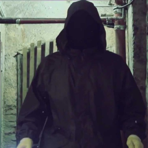 Skeleton Key (Dazzo Bootleg Mix) [FREE DOWNLOAD]
