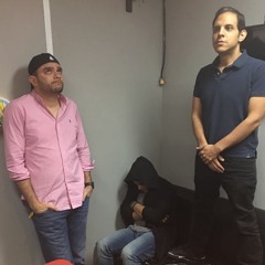 LHdD 4 enero 2017 Música y películas esperadas para 2017