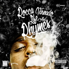 Over / Take Your Freedom Remix Feat Via Rosa (Produced By Artem & THEMpeople)