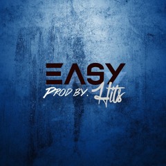 Xpiraculo - Menos Amor Ft. Gari Sinedima