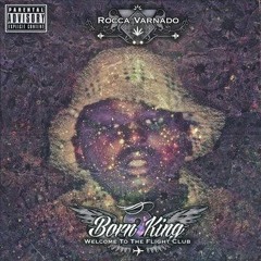 From The Bottom Feat Jeff Fresh & Xuice Hades
