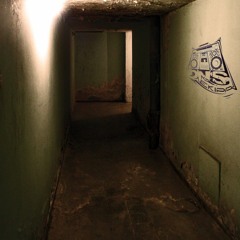 Raw Banger Series 004 (Unavailable - Freedom Fighters)