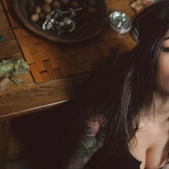 Hard To Find (Snippet) (prod. by Mendull Man)