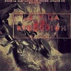 2-  JOTAESEMC - EL ANTES Y EL DESPUÉS PA LA MFA CRÚ