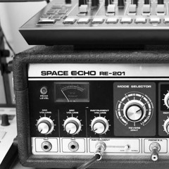 The Eve (Unreleased)