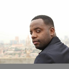 Damani Van Dunem - Sem Desculpas