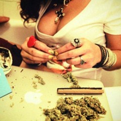 For Me (prod. by Mendull Man)