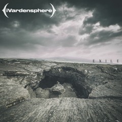 IVardensphere- Exile- 01 Icarus (Feat- Mari Kattman)