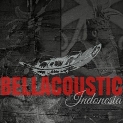 Bellacoustic - Tingang(demo)