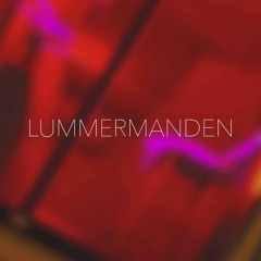 Lummermanden