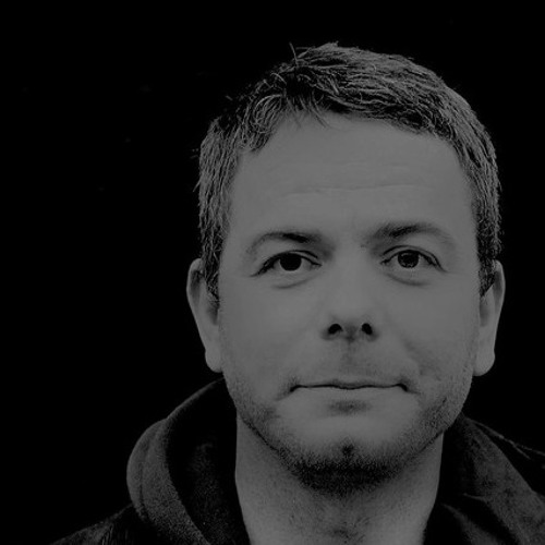 The Sound Of Thule #1 - OHM (DJ Set)