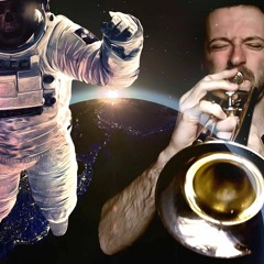 Exist - Trumpets & French Horns Only