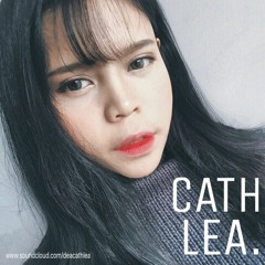 Just - Zion T | 그냥 - 자이언티