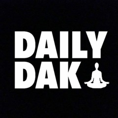 Omiki -  Balkan