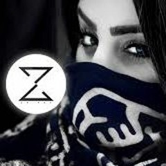 Haram - TRAP - ARABIC - BEAT - FREE DOWNLOAD -