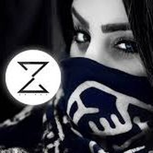 Haram - TRAP - ARABIC - BEAT - FREE DOWNLOAD -