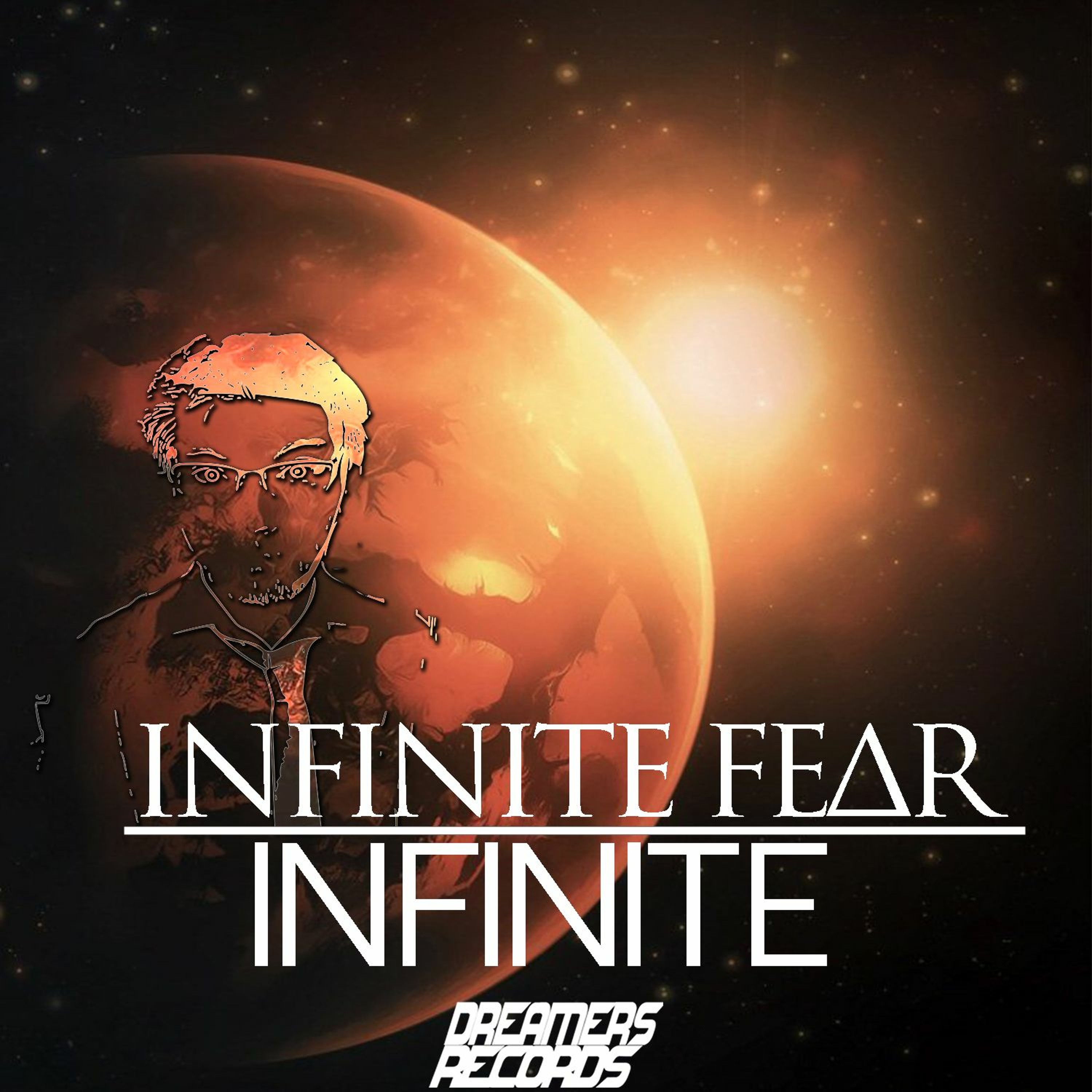 Devotion (Original Mix) episode artwork