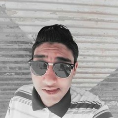 مولد مجنونه الفظيع  مزيكا مادو الفظيع توزيع هيما برودكشن