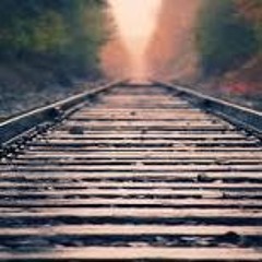 Improvisation Ninjam