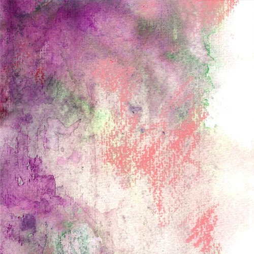 YOUNISONO - SENSE OF NONSENSE