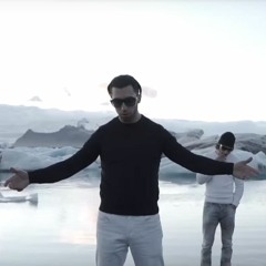 QLF (Que Lo-Fi)