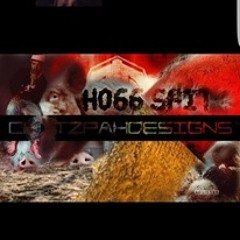 SHE AINT GETTING IT - 3-4 TITTIES FT TREE DOGG/MR-ATM