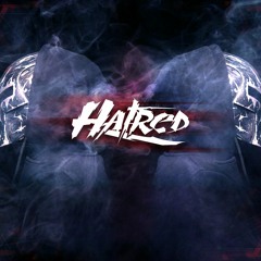 Hatred - Hass Frau (Free Download)