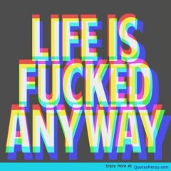 Der Richter "Layla" Techno Set