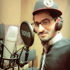 Hum na badly zamana badalta raha