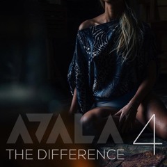 Adala - The Difference 004