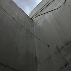 Love Is A Losing Game (Cover) - Amy Winehouse