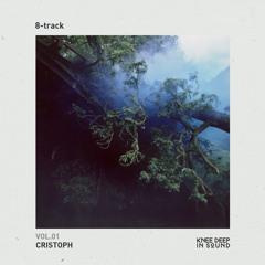 Cristoph - Closer