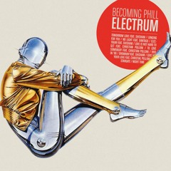 04 Electrum Feat Shishani