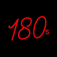 180s (Prod. by GHXST)