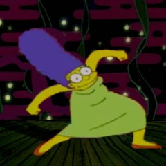 HYM - DEY DONT KNO
