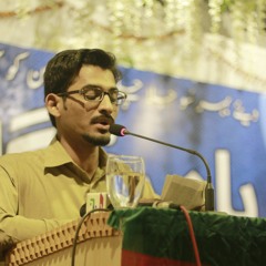 Ummat ka hai kitna sasta khoon