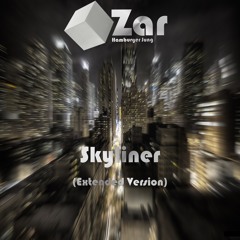 Skyliner (Extended Version)