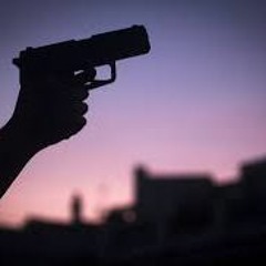 CHAVO GREEN - MILITANT